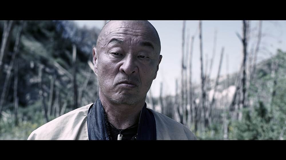 ニンジャ vs ミュータント・ゾンビーズの画像