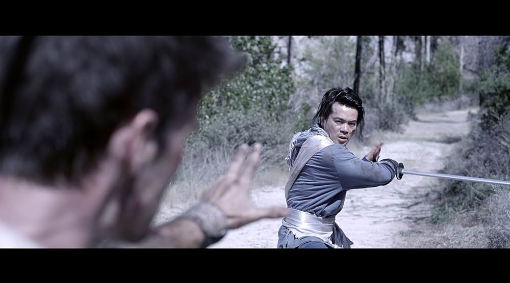 ニンジャ vs ミュータント・ゾンビーズの画像