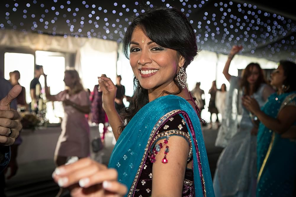 アマルとアクバルとトニー でこぼこ3人組がゆく!の画像