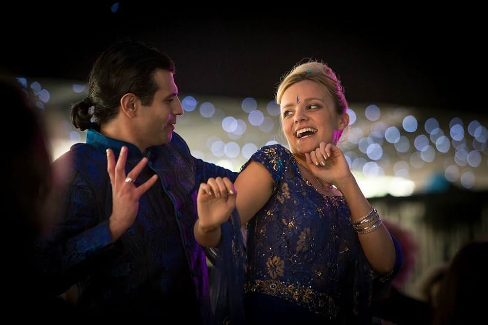 アマルとアクバルとトニー でこぼこ3人組がゆく!の画像