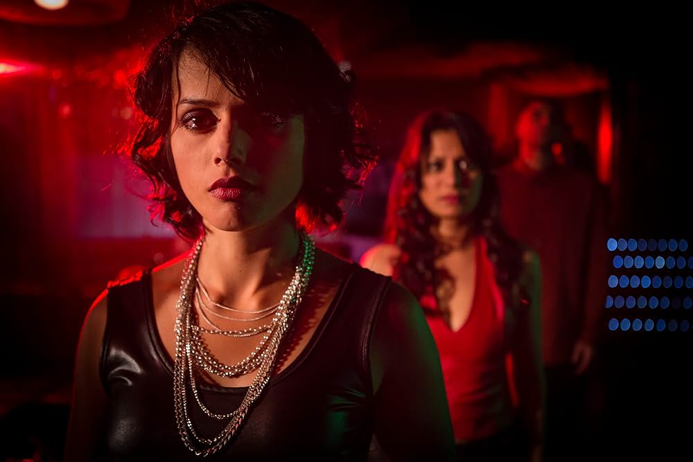 アマルとアクバルとトニー でこぼこ3人組がゆく!の画像