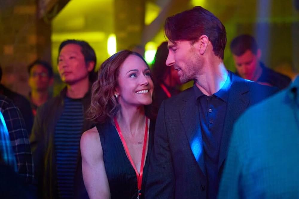 Curious Caterer: Forbidden Fruit（原題）の画像