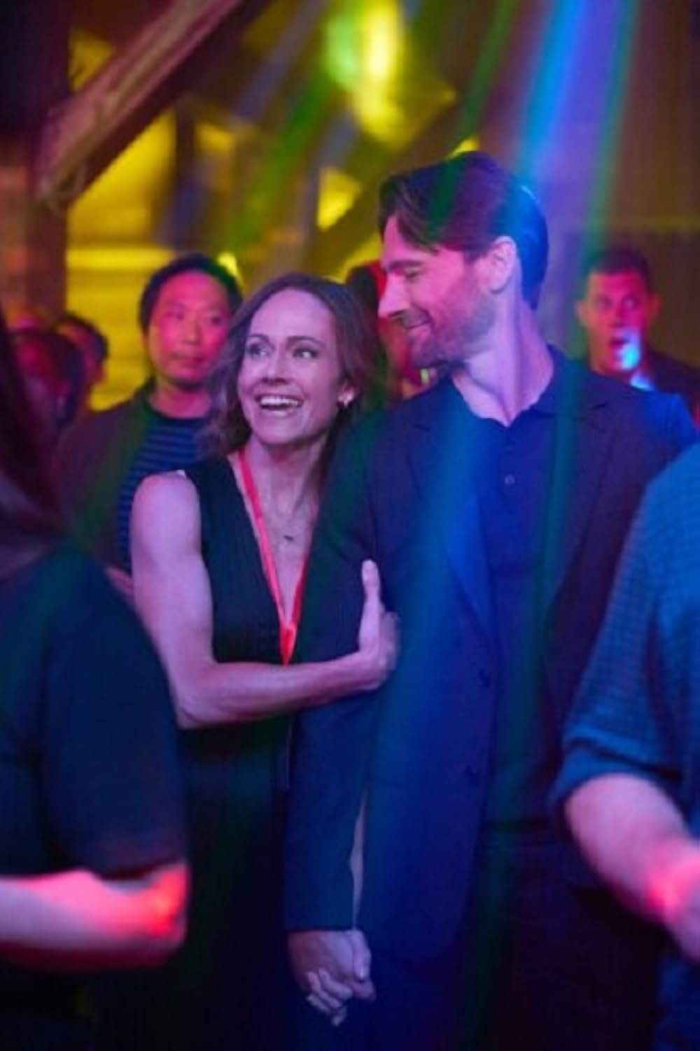 Curious Caterer: Forbidden Fruit（原題）の画像