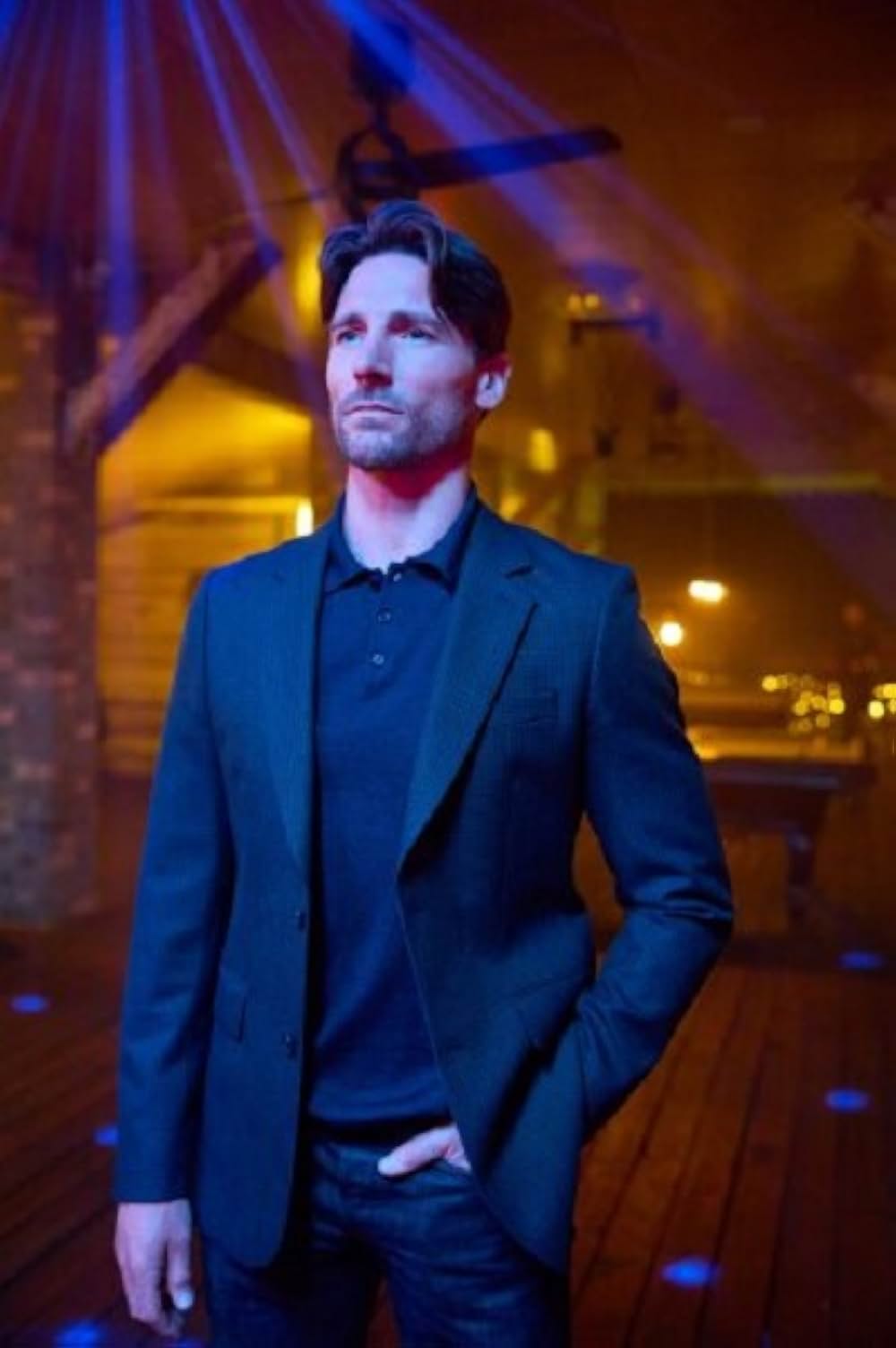 Curious Caterer: Forbidden Fruit（原題）の画像