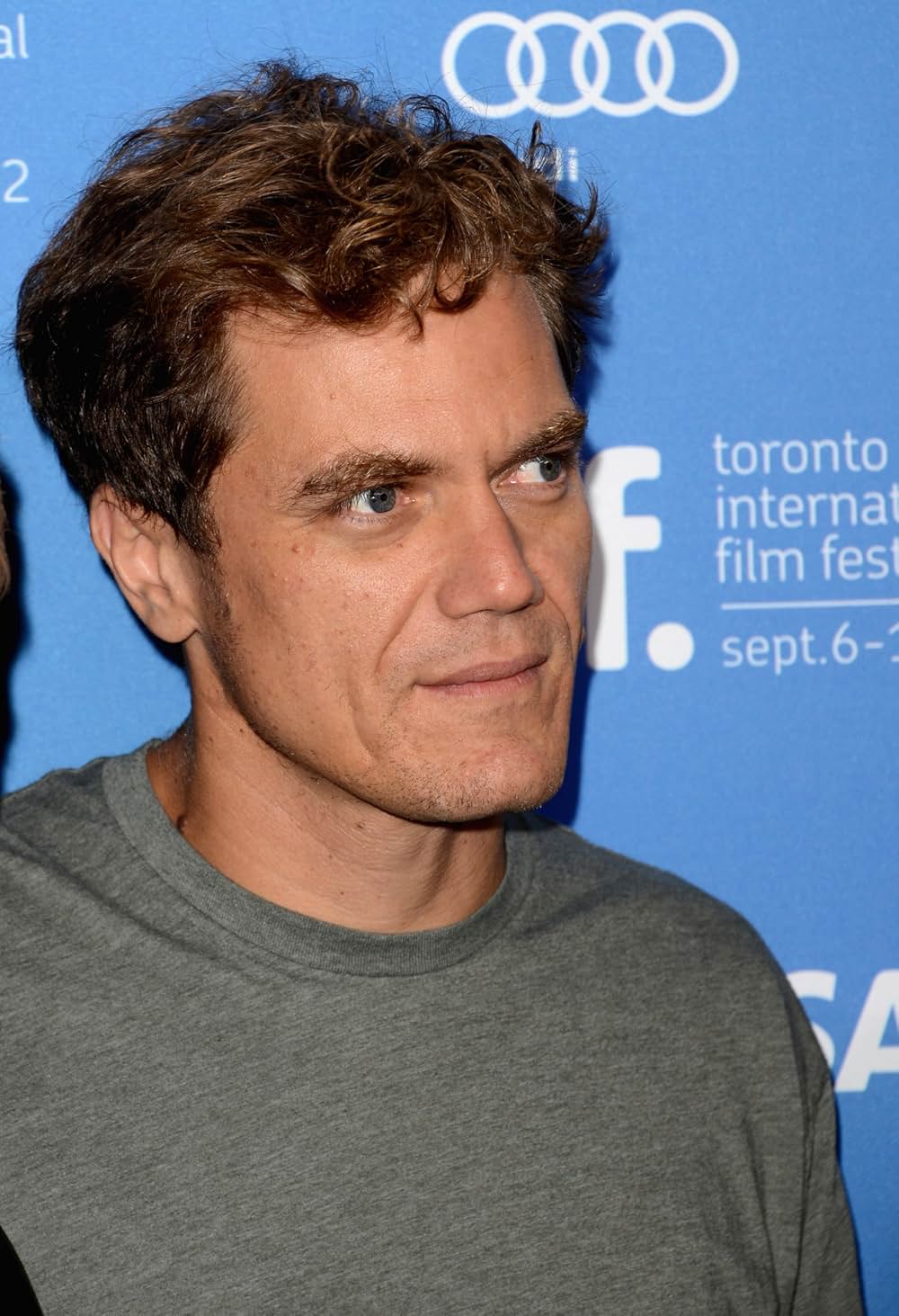 THE ICEMAN 氷の処刑人の画像