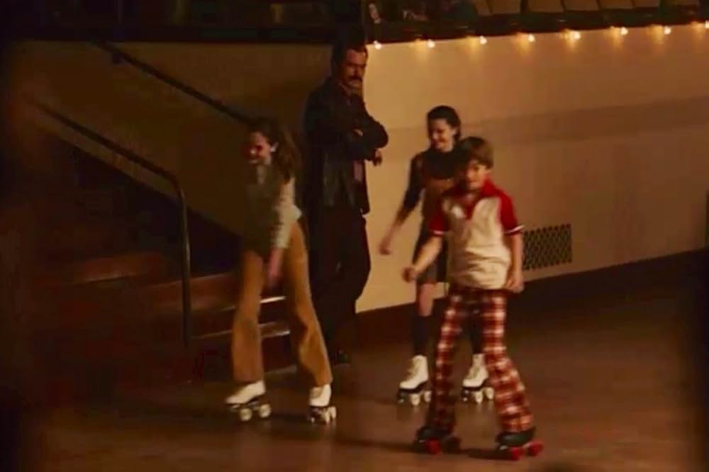 THE ICEMAN 氷の処刑人の画像