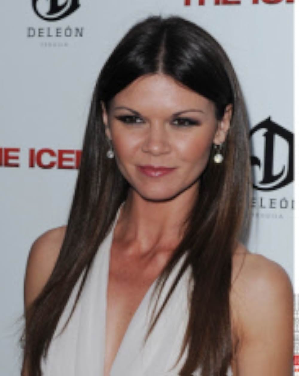 THE ICEMAN 氷の処刑人の画像