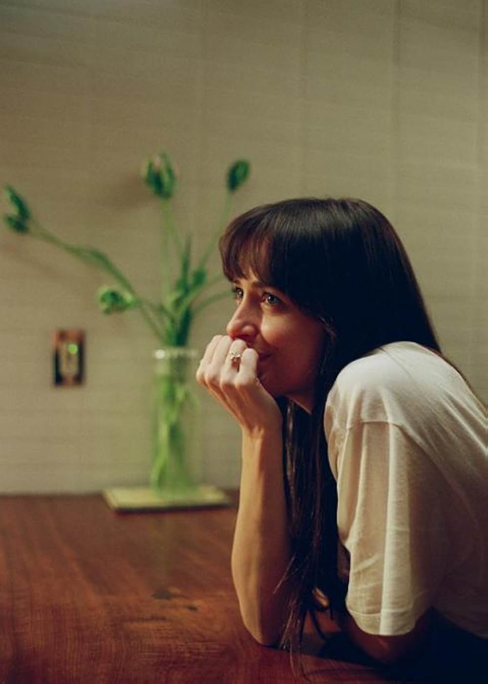 Materialists（原題）の画像