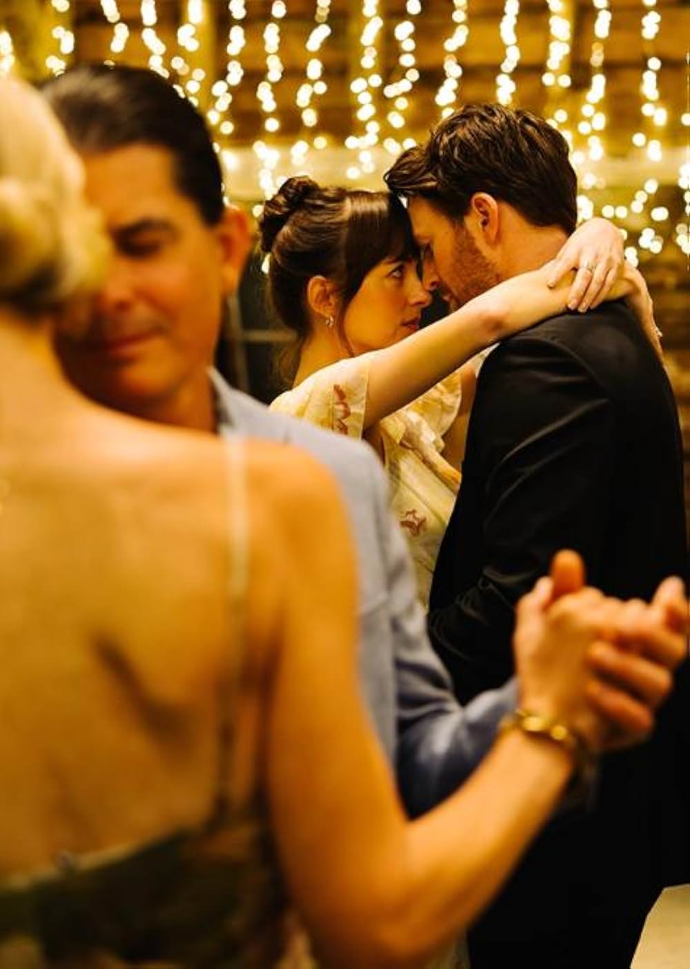 Materialists（原題）の画像