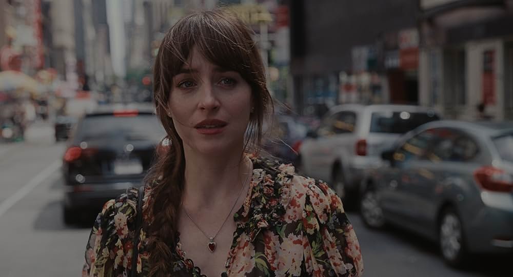 マテリアリスト 結婚の条件の画像