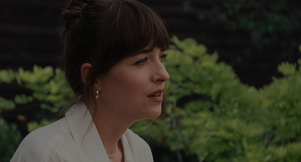 マテリアリスト 結婚の条件の画像