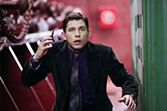 メダリオンの画像