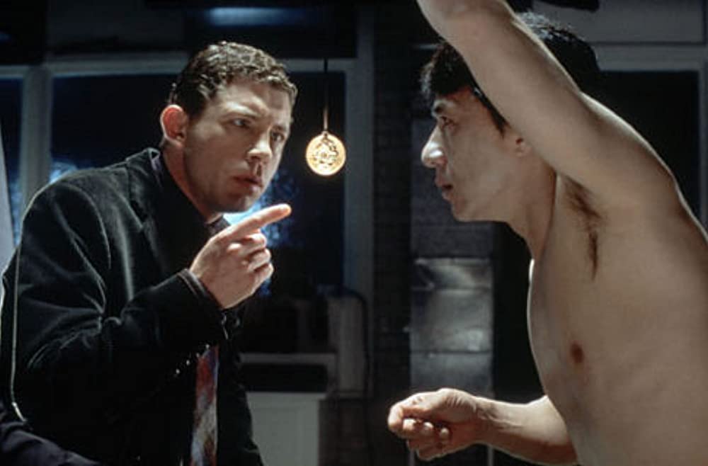 メダリオンの画像