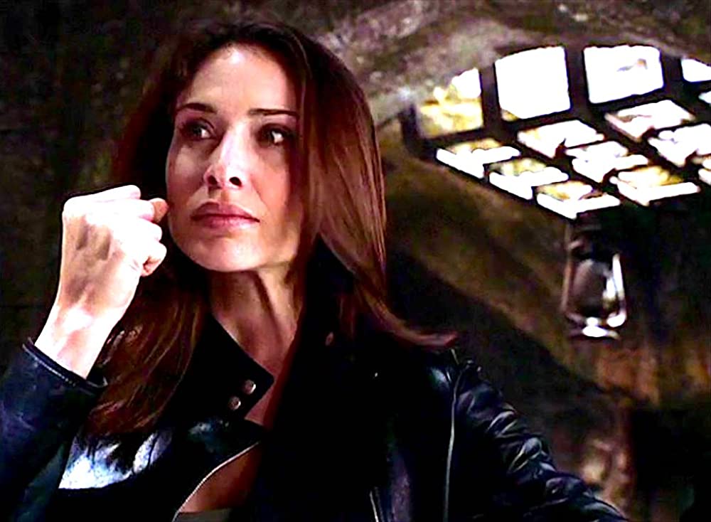 メダリオンの画像