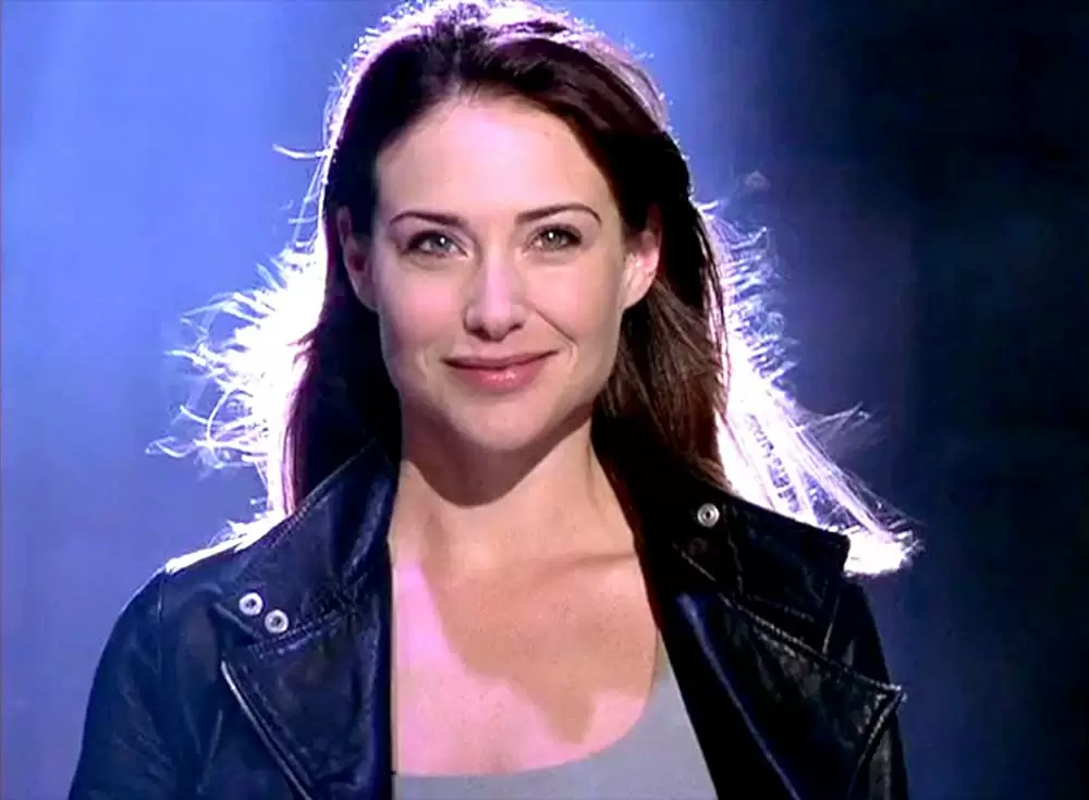 メダリオンの画像