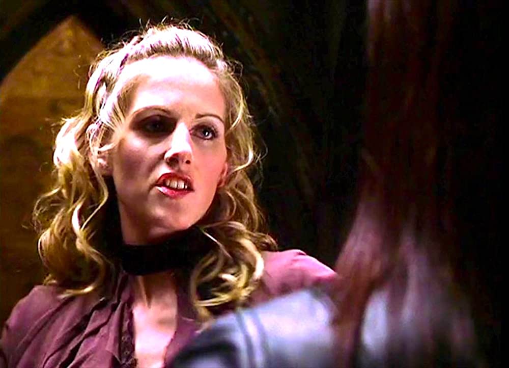 メダリオンの画像