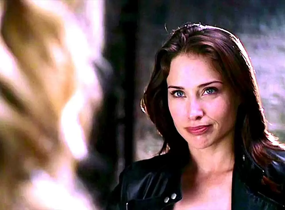 メダリオンの画像