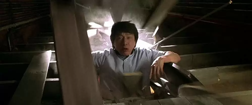 メダリオンの画像