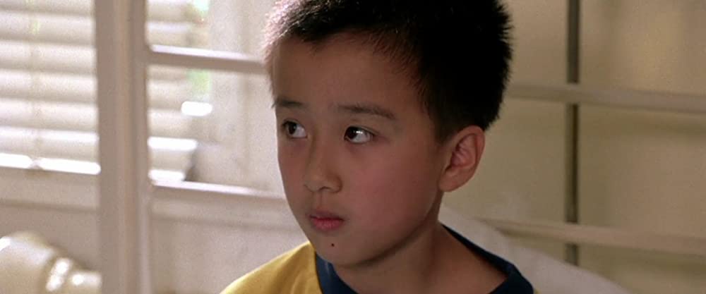 メダリオンの画像