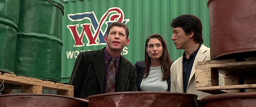 メダリオンの画像