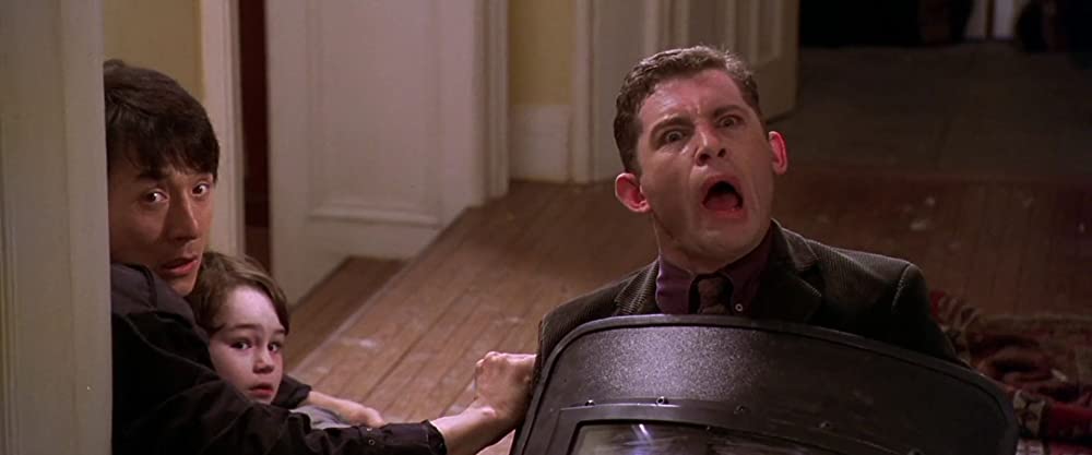 メダリオンの画像