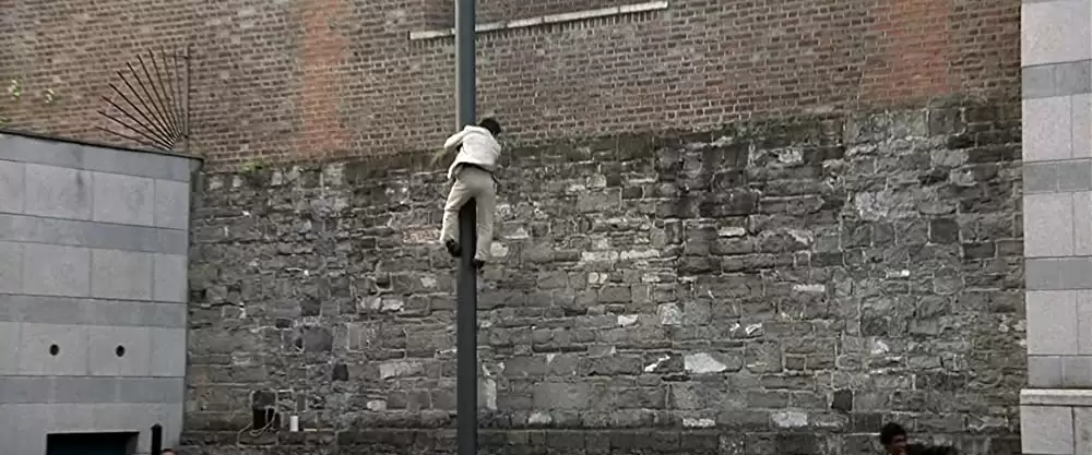 メダリオンの画像