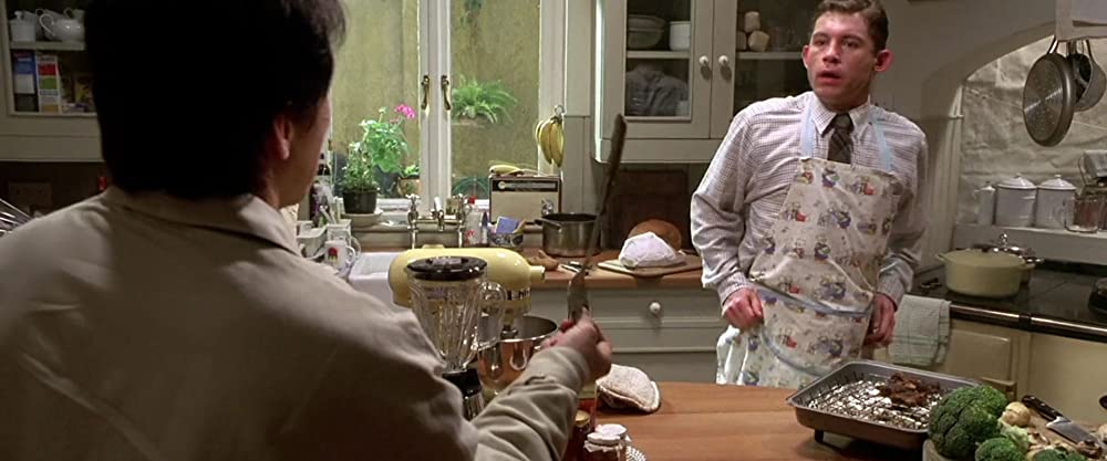 メダリオンの画像