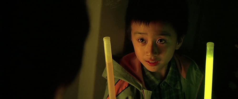 メダリオンの画像