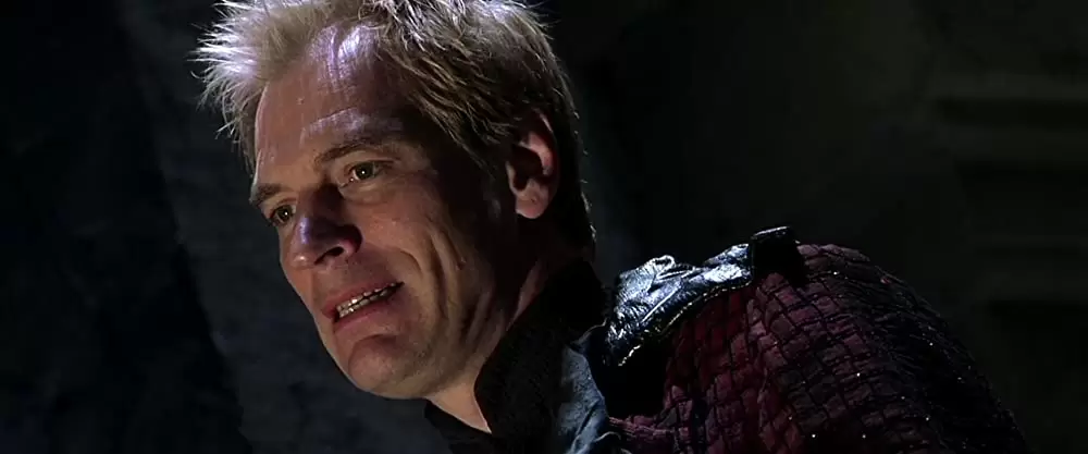 メダリオンの画像