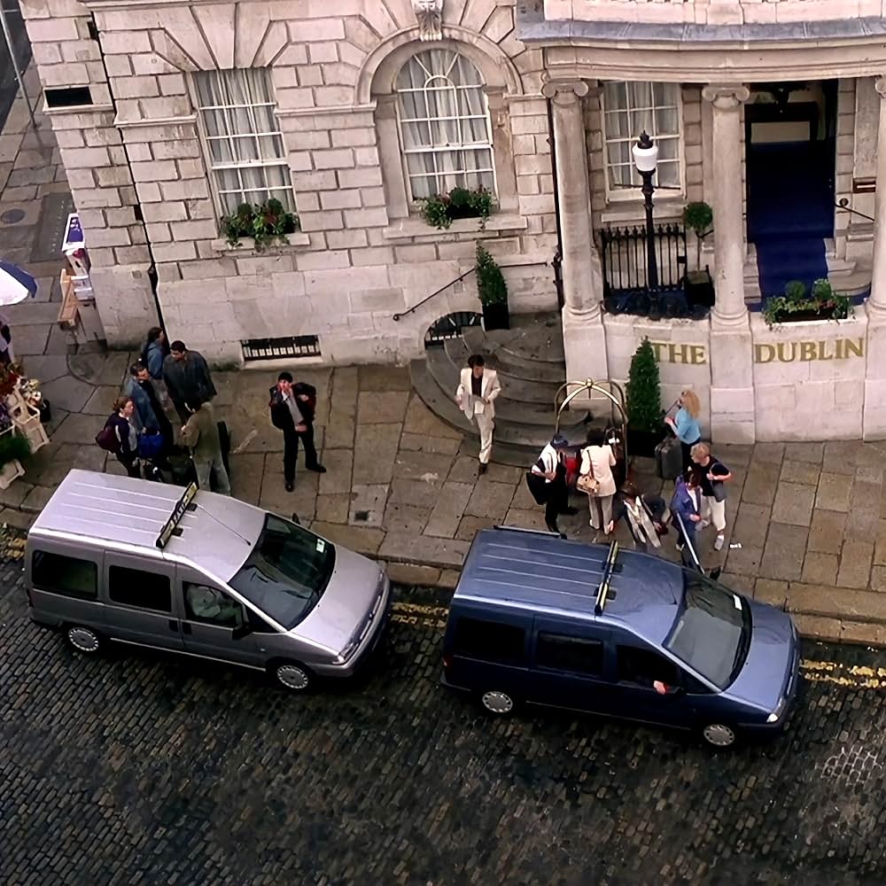 メダリオンの画像