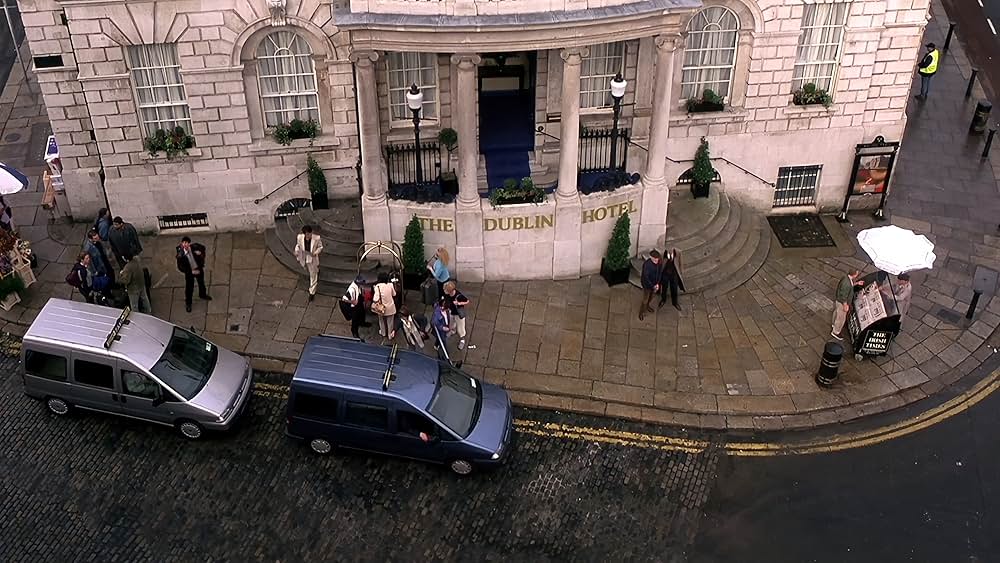 メダリオンの画像