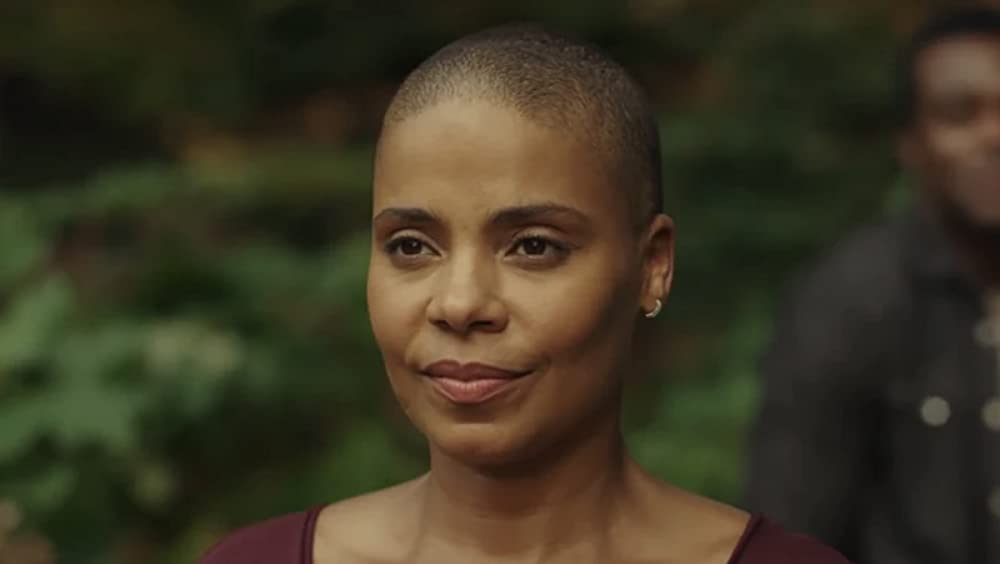 おとぎ話を忘れたくての画像