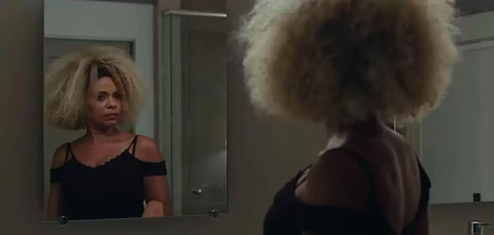 おとぎ話を忘れたくての画像