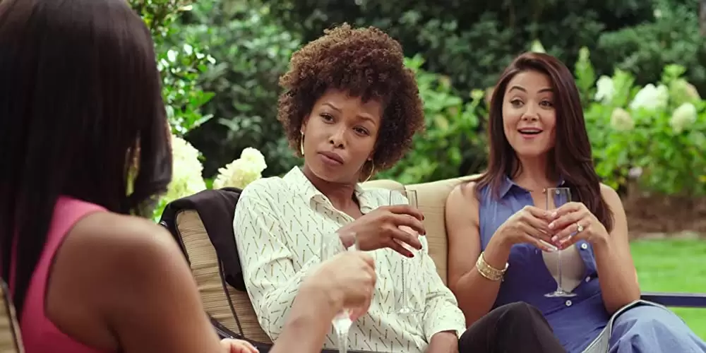 おとぎ話を忘れたくての画像