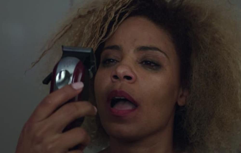 おとぎ話を忘れたくての画像