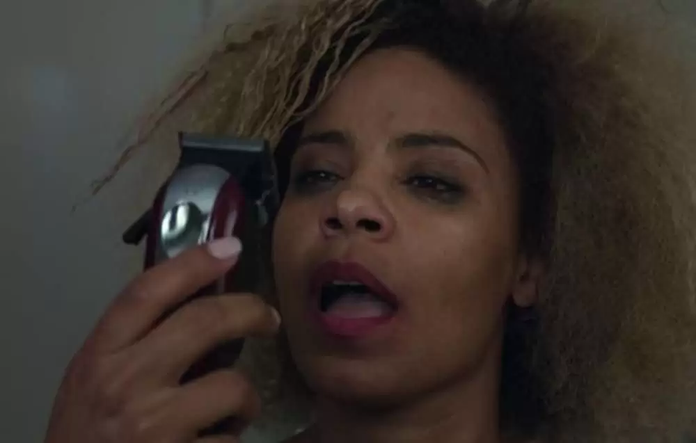 おとぎ話を忘れたくての画像