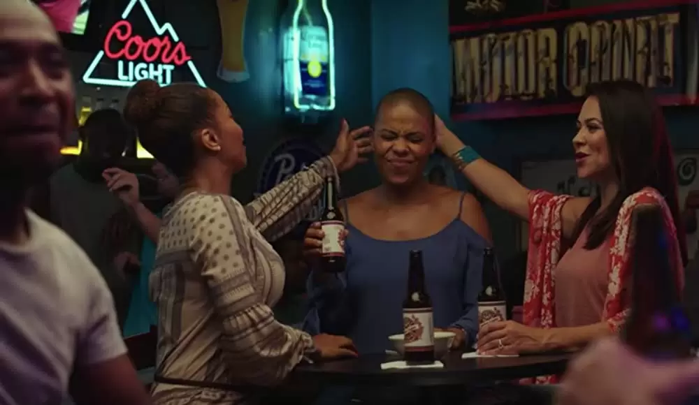 おとぎ話を忘れたくての画像