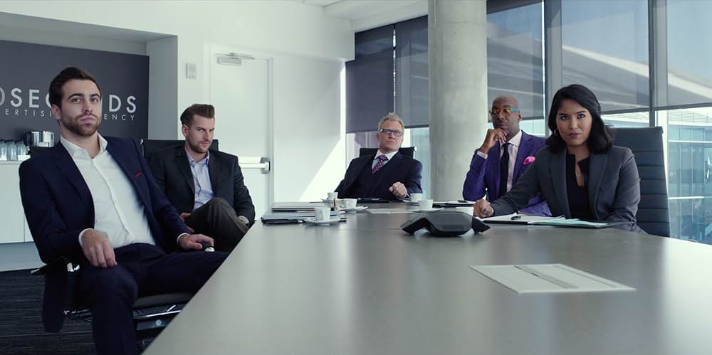 おとぎ話を忘れたくての画像