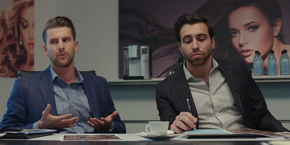 おとぎ話を忘れたくての画像