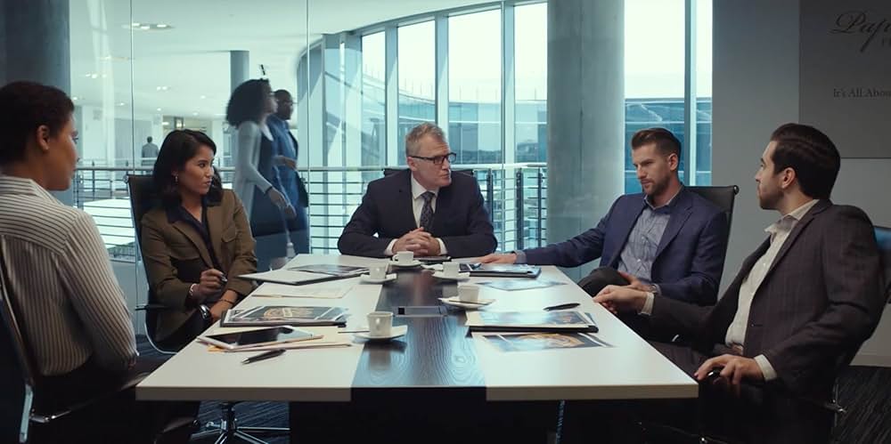 おとぎ話を忘れたくての画像