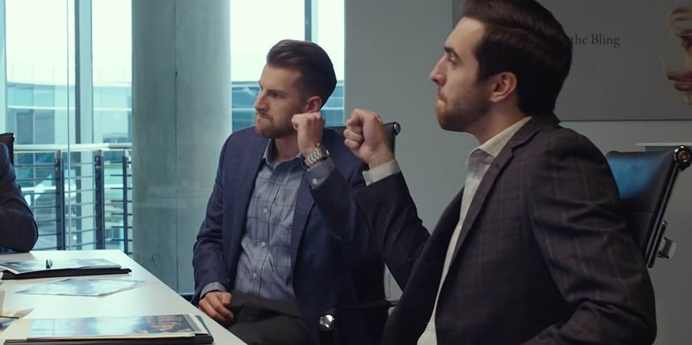 おとぎ話を忘れたくての画像