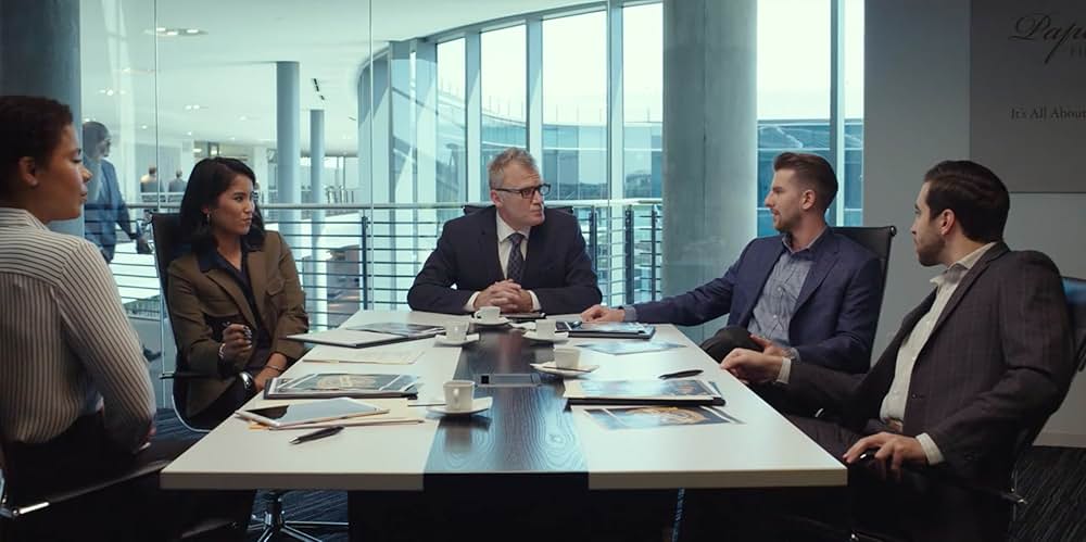 おとぎ話を忘れたくての画像