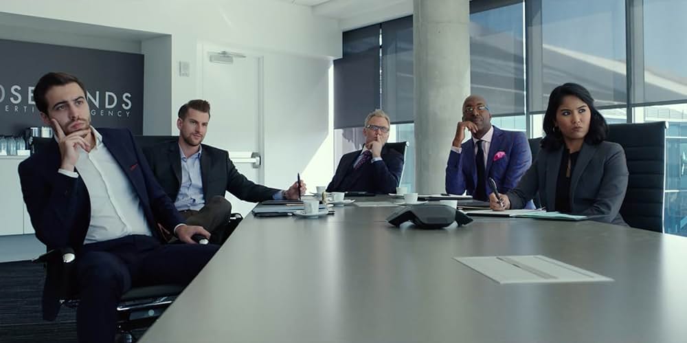 おとぎ話を忘れたくての画像