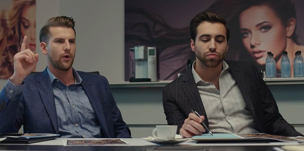 おとぎ話を忘れたくての画像