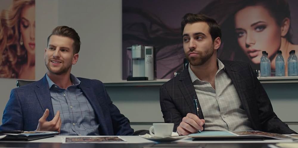 おとぎ話を忘れたくての画像