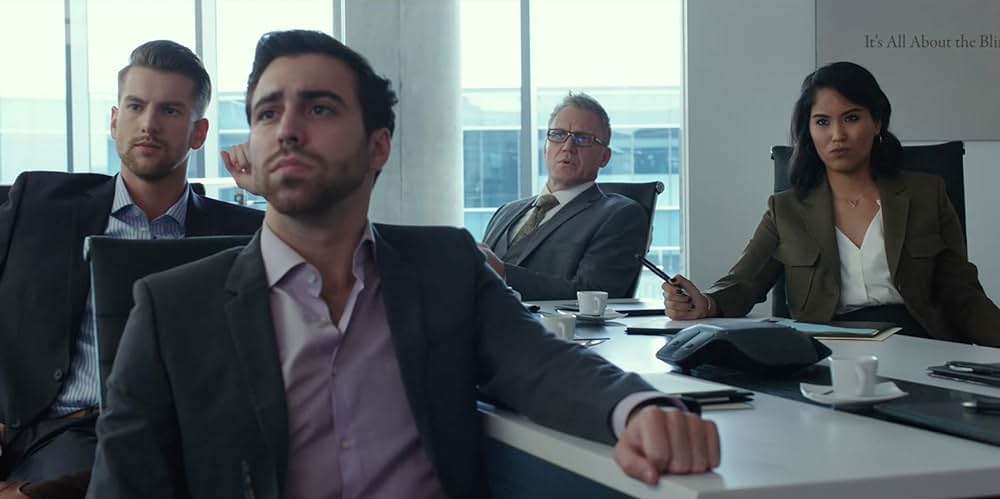 おとぎ話を忘れたくての画像