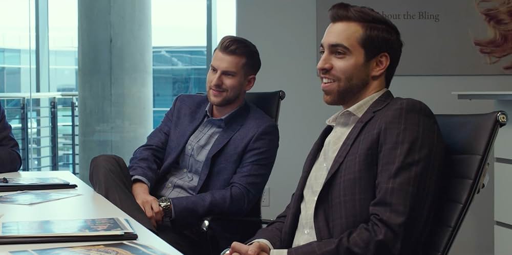 おとぎ話を忘れたくての画像