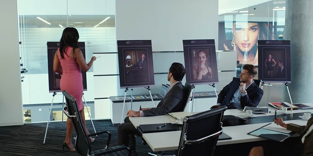 おとぎ話を忘れたくての画像