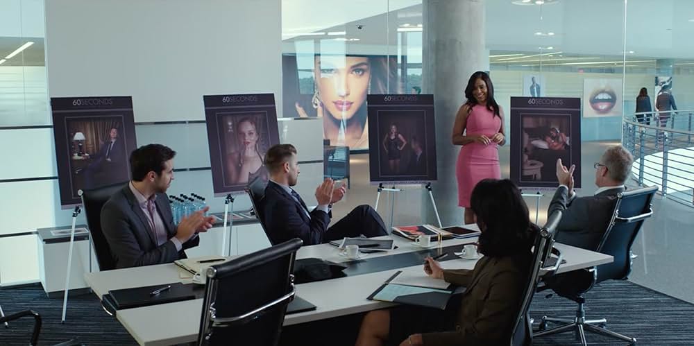 おとぎ話を忘れたくての画像