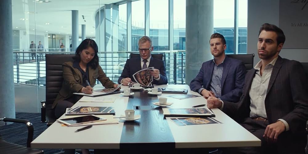 おとぎ話を忘れたくての画像